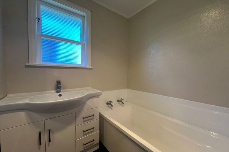 Photo of property in 5 Coley Street, Foxton, 4814