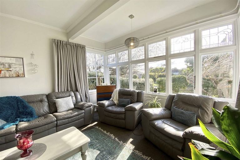 Photo of property in 53 Fulton Street, Gladstone, Invercargill, 9810