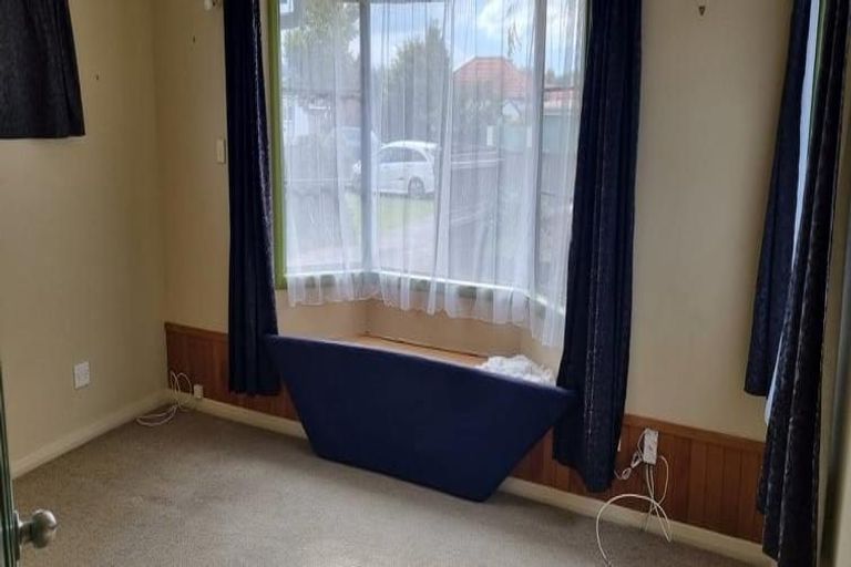 Photo of property in 1414 Eruera Street, Rotorua, 3010