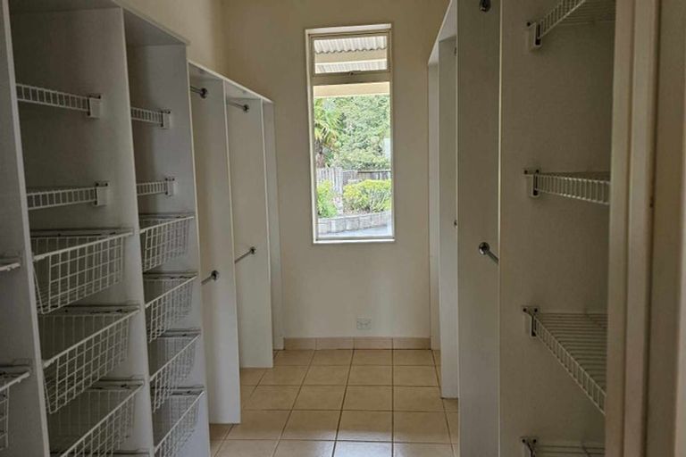 Photo of property in 58 Corbett Road, Whakapara, Hikurangi, 0182