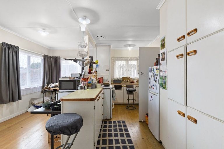 Photo of property in 113 Main North Road, Otorohanga, 3900