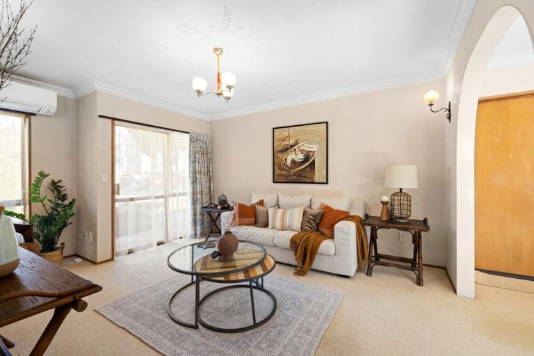 Photo of property in 125 Thirteenth Avenue, Tauranga South, Tauranga, 3112