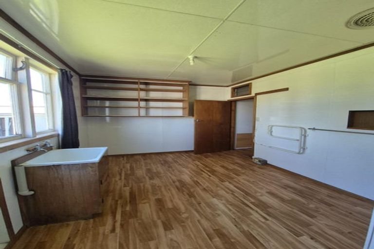 Photo of property in 64 Roslin Street, Tokoroa, 3420
