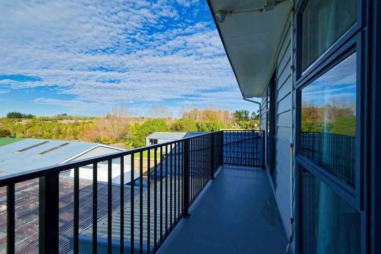 Photo of property in 73 Churchill Street, Kaikoura, 7300