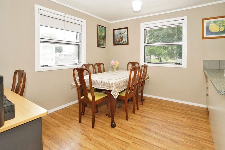 Photo of property in 26 Chamberlain Place, Chartwell, Hamilton, 3210