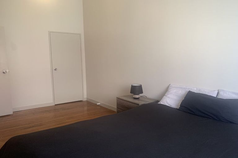 Photo of property in 28 Marama Street, Frankton, Hamilton, 3204