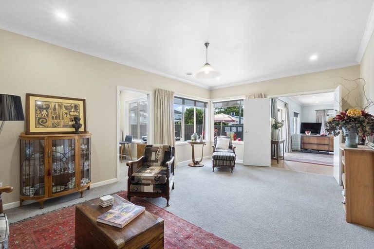 Photo of property in 79 Clyde Street, Hamilton East, Hamilton, 3216