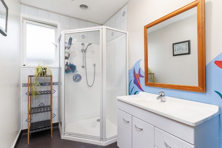 Photo of property in 37 Iorns Street, Masterton, 5810