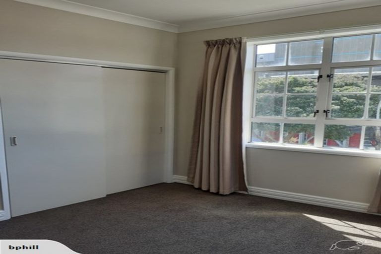 Photo of property in 32 Pipitea Street, Thorndon, Wellington, 6011