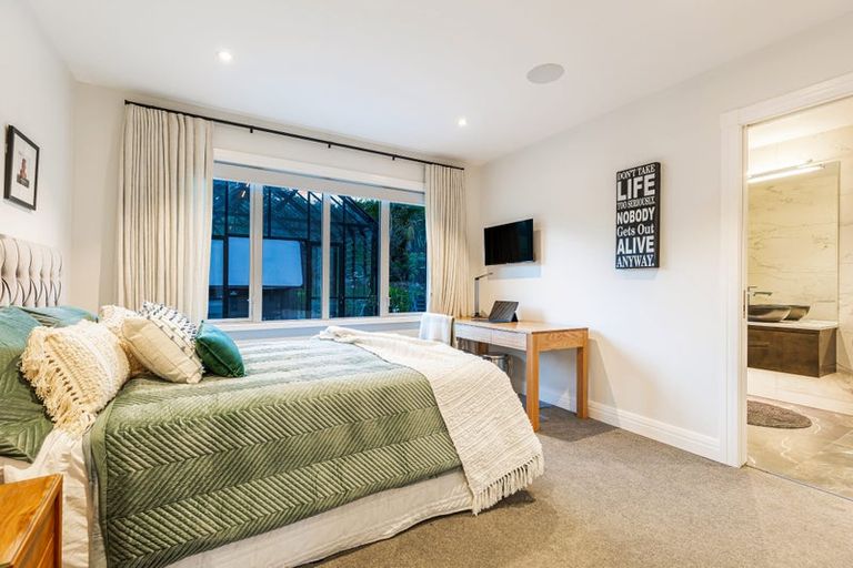 Photo of property in 13 Myra Evelyn Grove, Dairy Flat, Albany, 0792