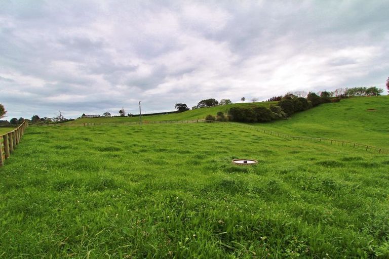 Photo of property in 290 Hunter Road, Patumahoe, Pukekohe, 2679