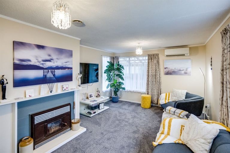 Photo of property in 30 Argyll Crescent, Tamatea, Napier, 4112