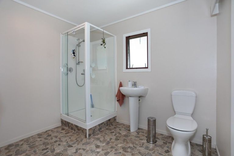 Photo of property in 869 State Highway 1, Marton, 4787