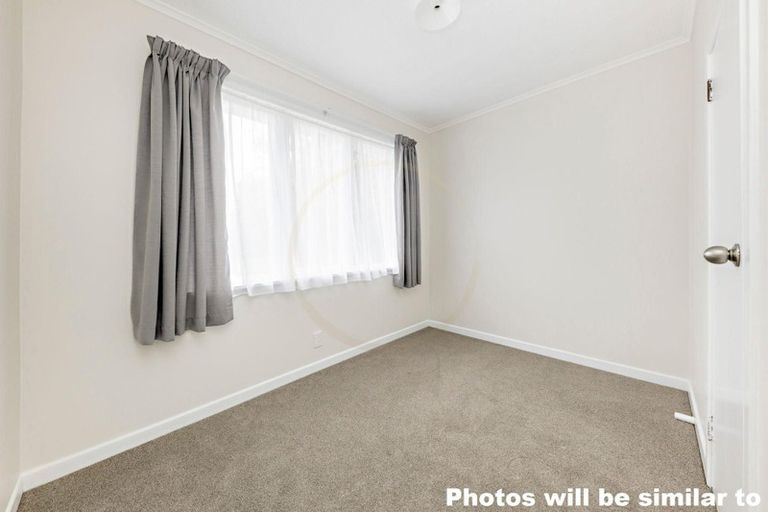 Photo of property in 16 Noel Burnside Road, Wiri, Auckland, 2025