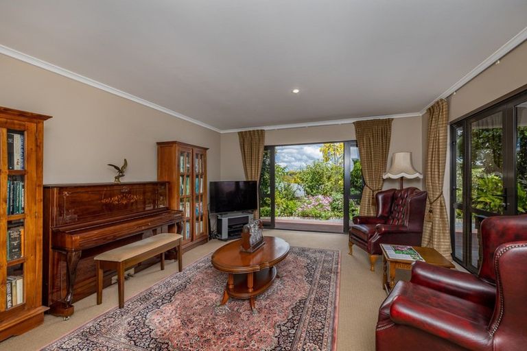 Photo of property in 37 Rarere Terrace, Kerikeri, 0230