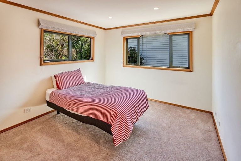 Photo of property in 1/7 Massey Avenue, Woburn, Lower Hutt, 5010