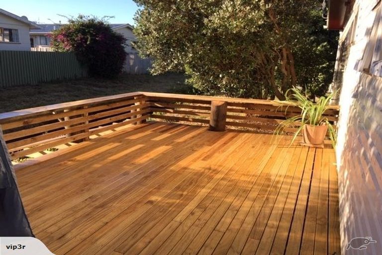 Photo of property in 8/52 Leighton Avenue, Waiwhetu, Lower Hutt, 5010