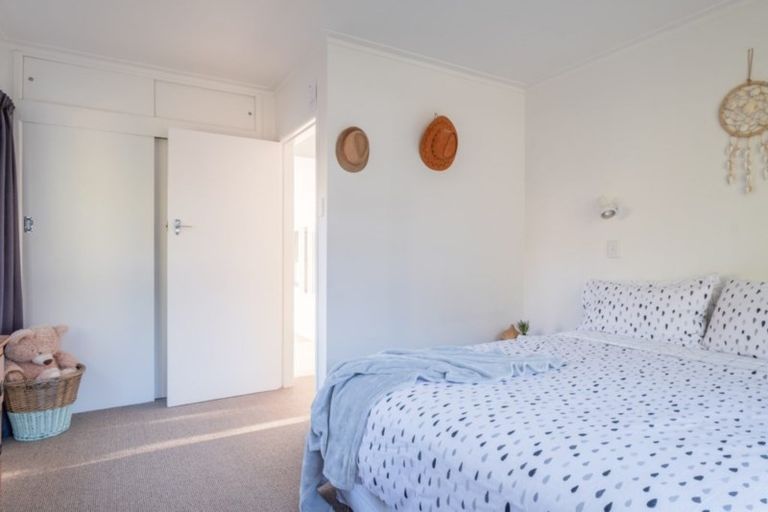 Photo of property in 11 Belgium Terrace, Mangapapa, Gisborne, 4010
