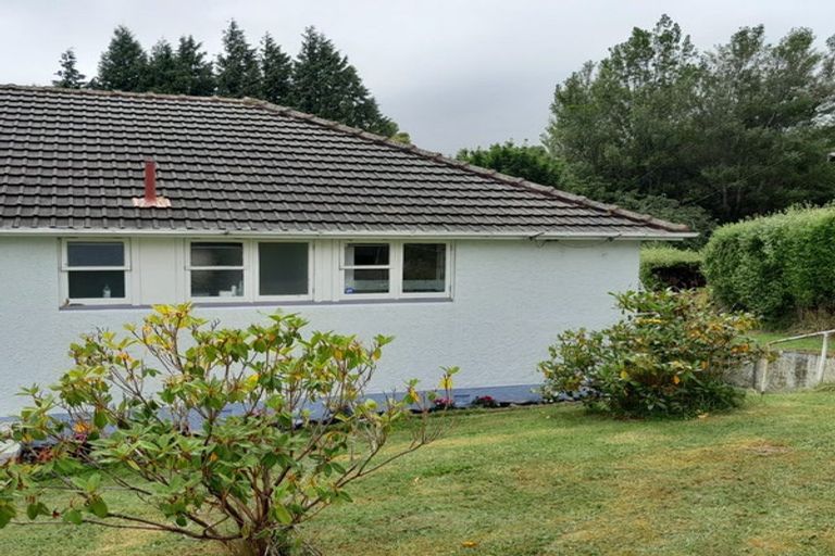 Photo of property in 16 Lowe Street, Liberton, Dunedin, 9010