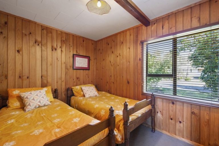 Photo of property in 5 Manunui Street, Kuratau, Turangi, 3381