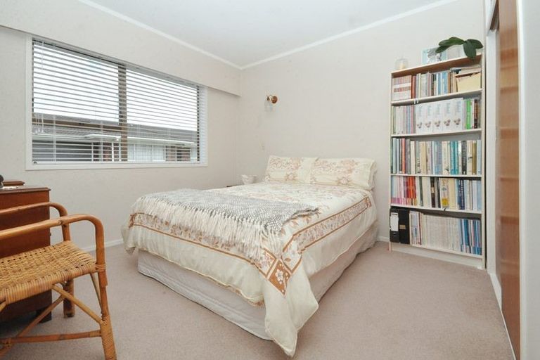 Photo of property in 30a King Street, Papatoetoe, Auckland, 2104
