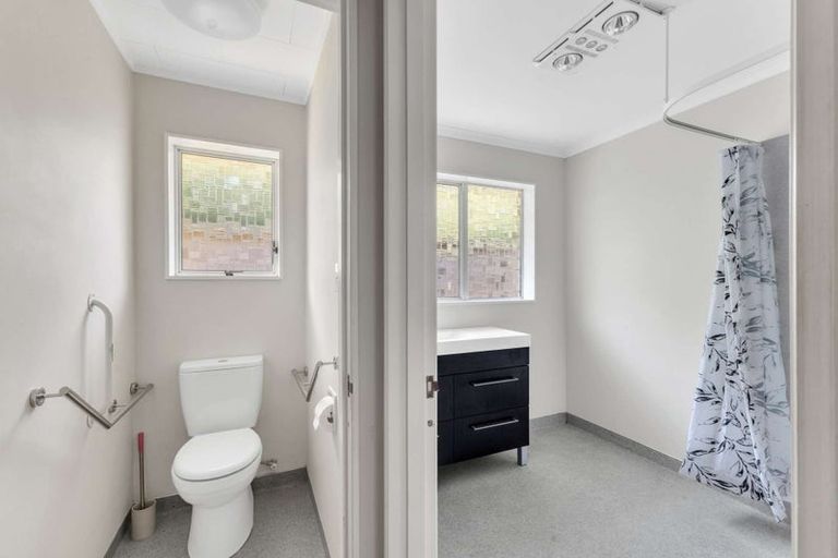 Photo of property in 1/44 Ballance Street, Lower Vogeltown, New Plymouth, 4310