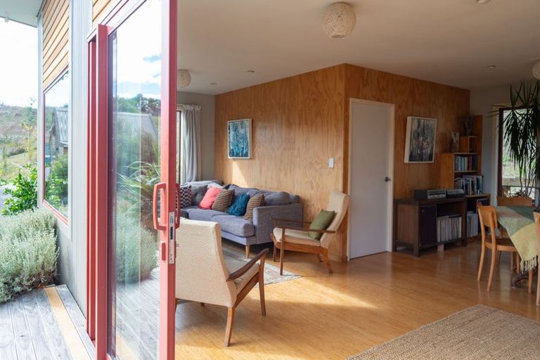 Photo of property in 22 Tiamat Way, Motueka, 7196