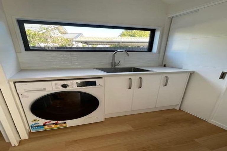 Photo of property in 2/4 Gambia Street, Papanui, Christchurch, 8053