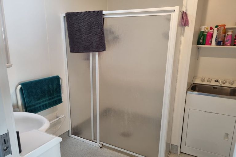 Photo of property in 8e Heath Street, Mount Maunganui, 3116