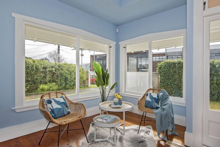 Photo of property in 55 Norfolk Street, Regent, Whangarei, 0112