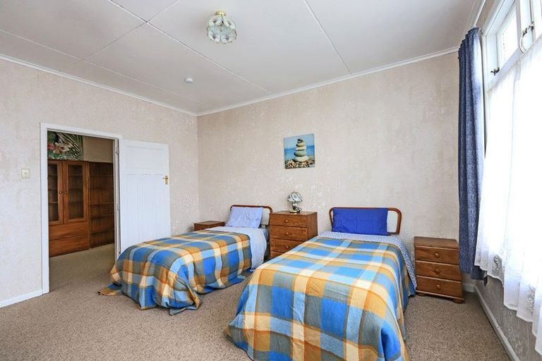 Photo of property in 609 Albert Street, Parkvale, Hastings, 4122