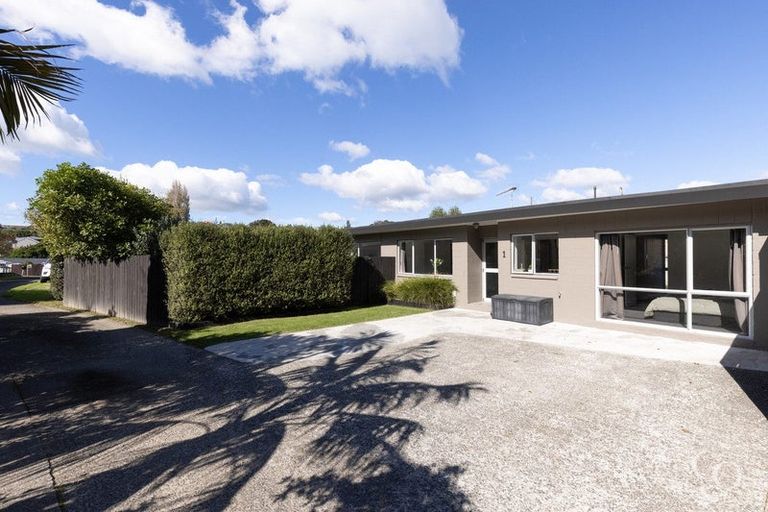 Photo of property in 12a Landscape Road, Otumoetai, Tauranga, 3110