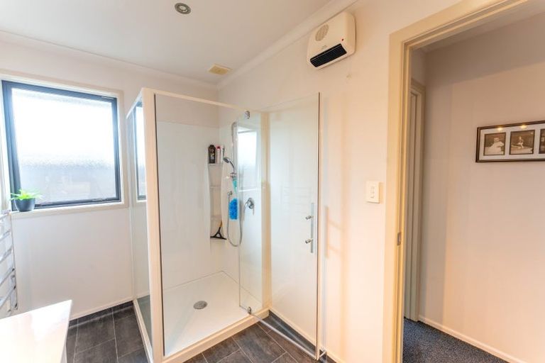 Photo of property in 225a King Street, Temuka, 7920