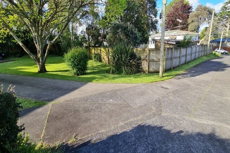 Photo of property in 10 Rimu Road, Manurewa, Auckland, 2102