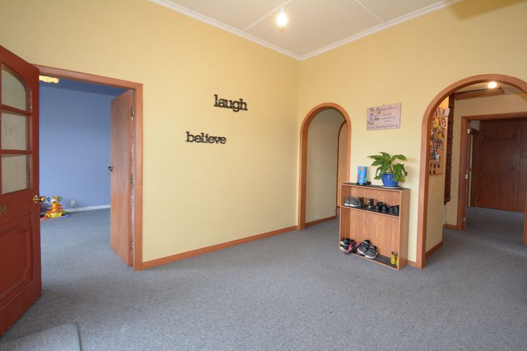 Photo of property in 34 Bradshaw Street, South Dunedin, Dunedin, 9012