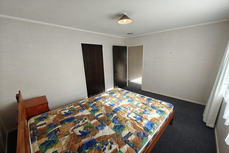 Photo of property in 9b Cameron Road, Hamilton East, Hamilton, 3216