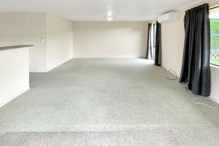 Photo of property in 124a Matangi Road, Matangi, Hamilton, 3284