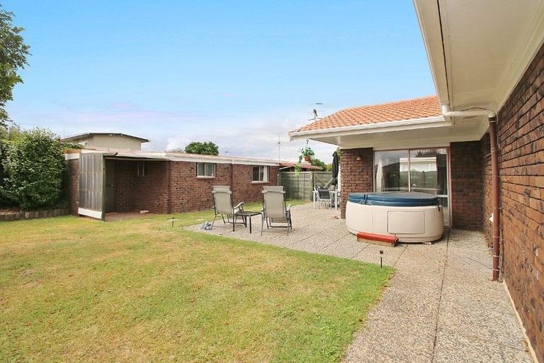 Photo of property in 47b Robertson Street, Frankton, Queenstown, 9300