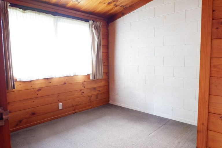 Photo of property in 6 Fox Lane, Hamilton East, Hamilton, 3216