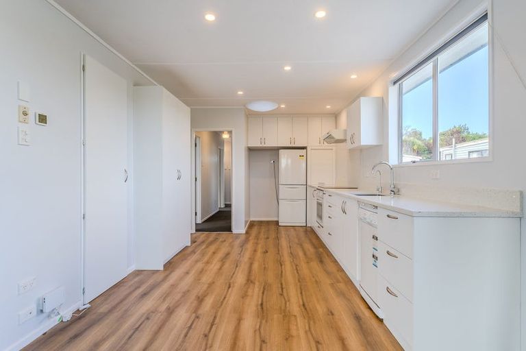 Photo of property in 25 Barra Street, Karitane, Waikouaiti, 9471