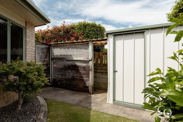 Photo of property in 16 Chaytor Street, Te Puke, 3119