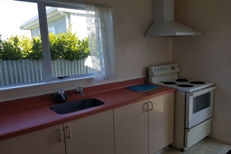 Photo of property in 2/80 Latham Street, Marewa, Napier, 4110