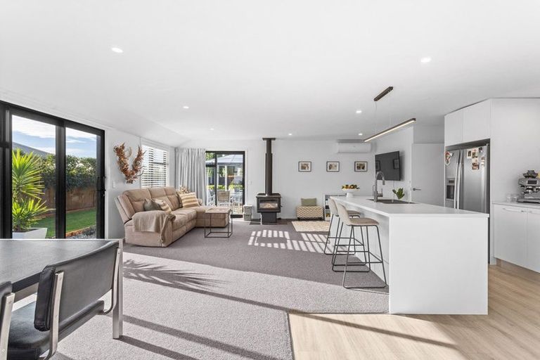 Photo of property in 20 Spencer Place, Springlands, Blenheim, 7201