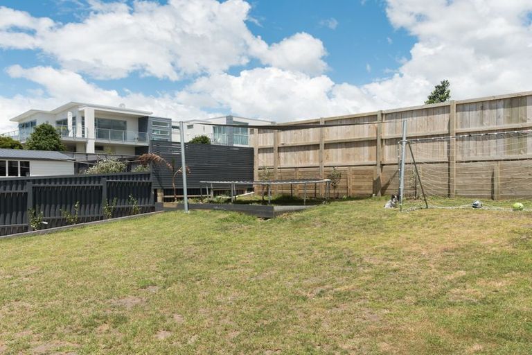 Photo of property in 1036b Papamoa Beach Road, Papamoa Beach, Papamoa, 3118