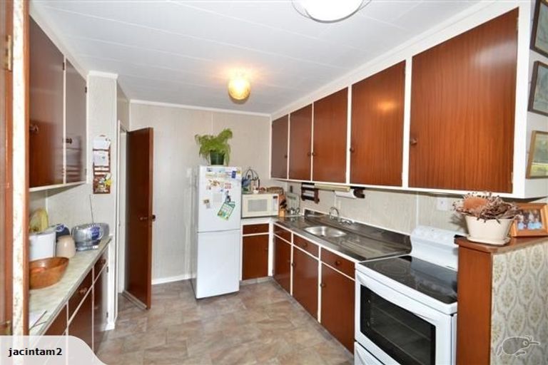 Photo of property in 45e Main Road, Fairfield, Dunedin, 9018