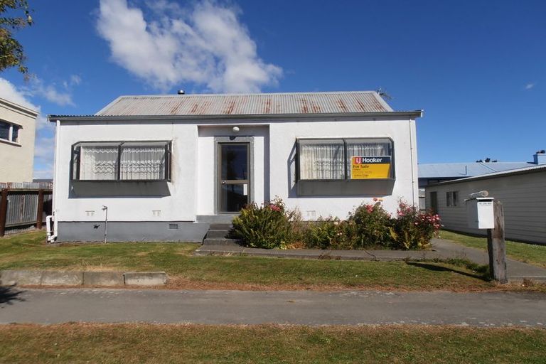 Photo of property in 3 Simmons Street, Redruth, Timaru, 7910