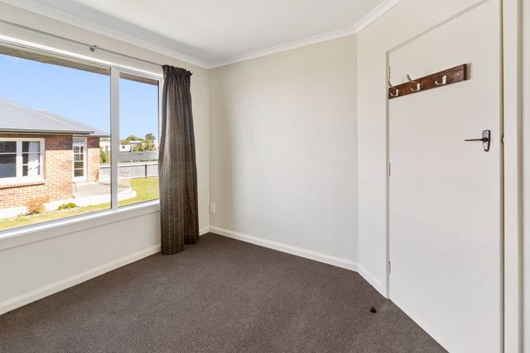 Photo of property in 22 Mowbray Street, Watlington, Timaru, 7910