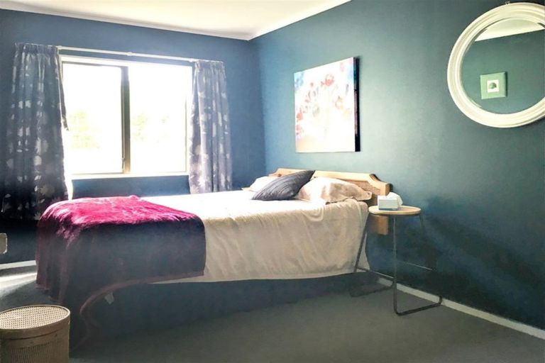 Photo of property in 84 Rigden Road, Opua, 0272