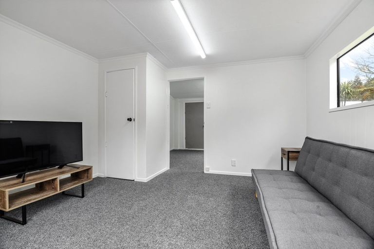 Photo of property in 46 Alison Street, Mangakakahi, Rotorua, 3015