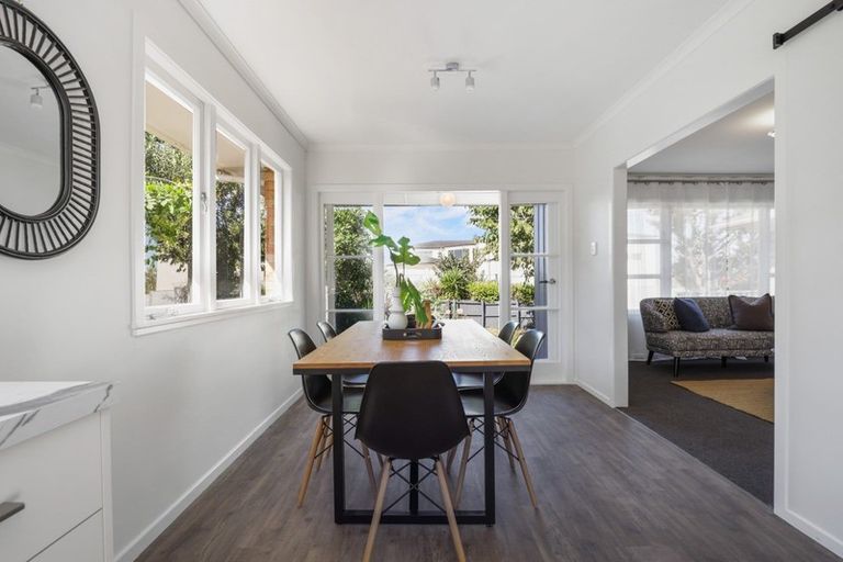 Photo of property in 184 Tuhikaramea Road, Dinsdale, Hamilton, 3204